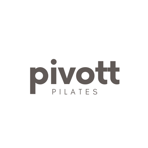 pivottpilates